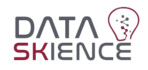 Data Skience